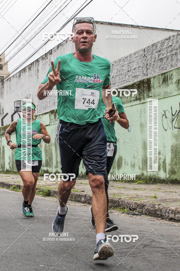 Buy your photos of the eventCORRIDA AMAZONPREV 2019 on Fotop