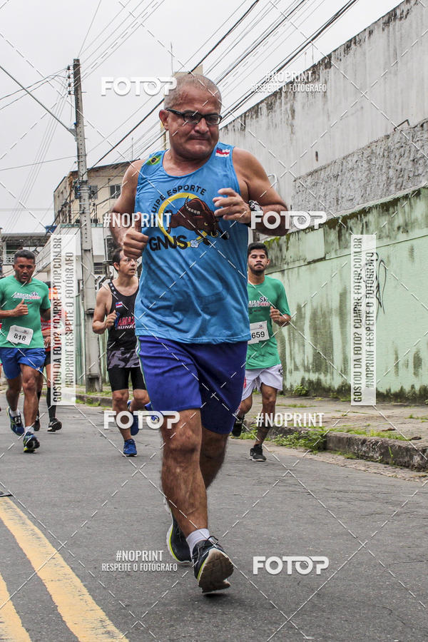 Buy your photos of the eventCORRIDA AMAZONPREV 2019 on Fotop
