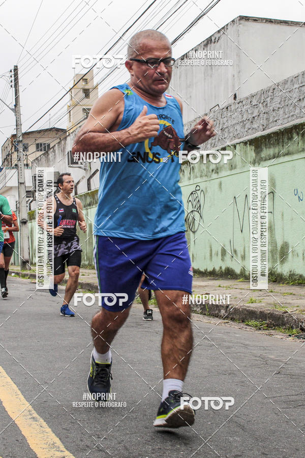 Buy your photos of the eventCORRIDA AMAZONPREV 2019 on Fotop