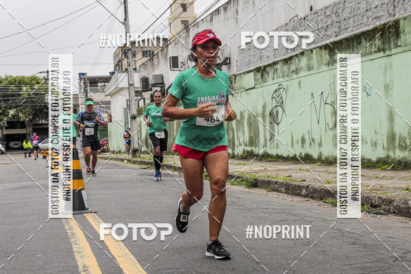 Buy your photos of the eventCORRIDA AMAZONPREV 2019 on Fotop