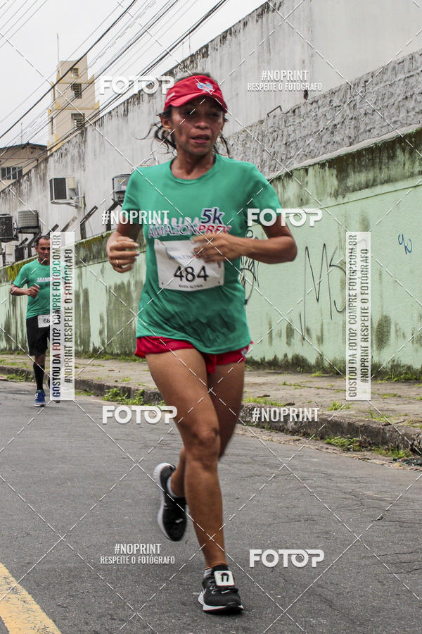 Buy your photos of the eventCORRIDA AMAZONPREV 2019 on Fotop
