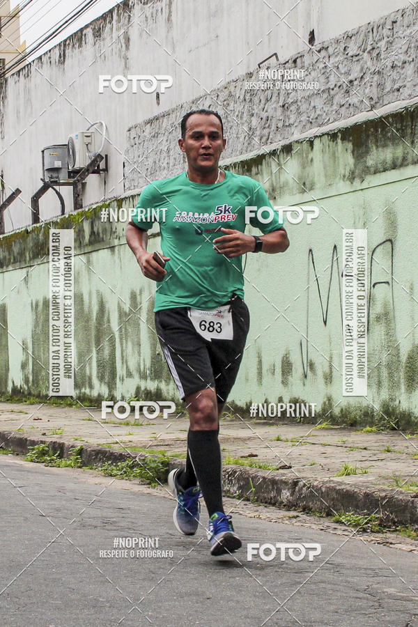 Buy your photos of the eventCORRIDA AMAZONPREV 2019 on Fotop