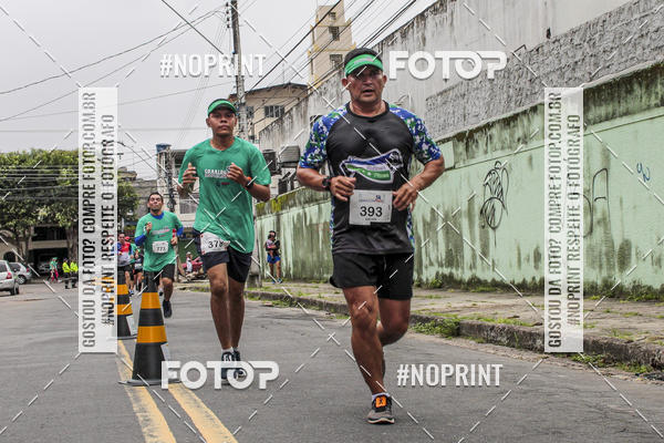 Buy your photos of the eventCORRIDA AMAZONPREV 2019 on Fotop