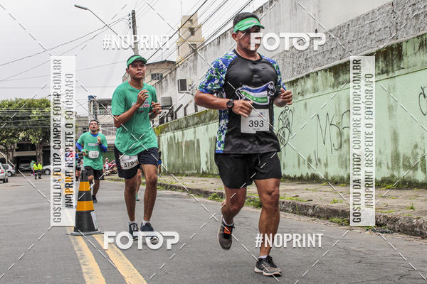 Buy your photos of the eventCORRIDA AMAZONPREV 2019 on Fotop