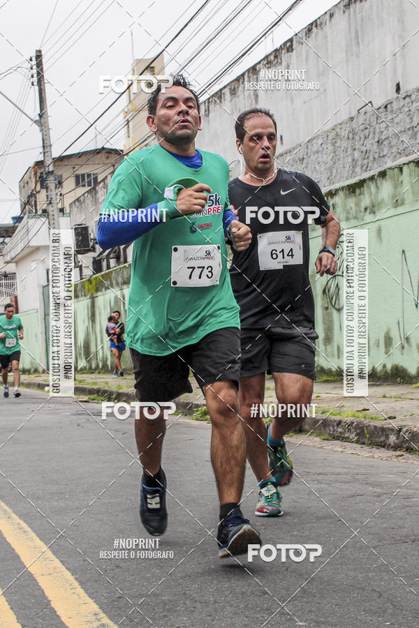 Buy your photos of the eventCORRIDA AMAZONPREV 2019 on Fotop