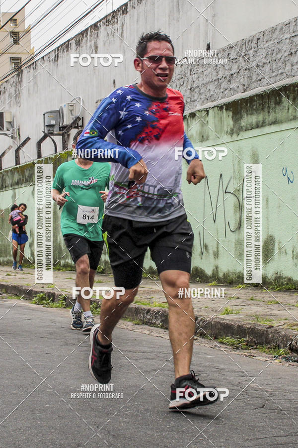 Buy your photos of the eventCORRIDA AMAZONPREV 2019 on Fotop