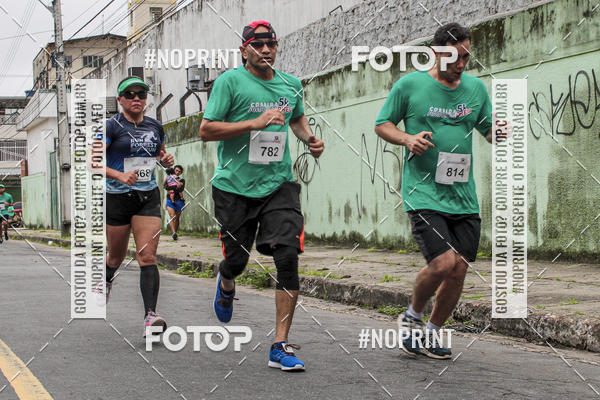 Buy your photos of the eventCORRIDA AMAZONPREV 2019 on Fotop