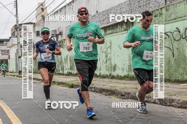 Buy your photos of the eventCORRIDA AMAZONPREV 2019 on Fotop