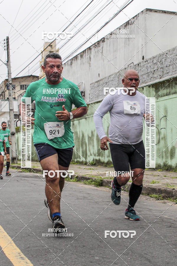 Buy your photos of the eventCORRIDA AMAZONPREV 2019 on Fotop