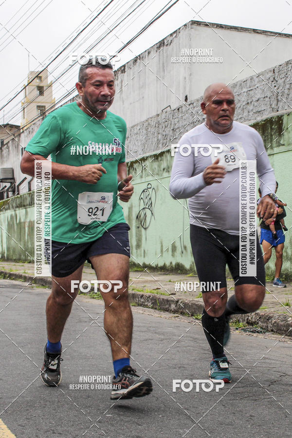 Buy your photos of the eventCORRIDA AMAZONPREV 2019 on Fotop
