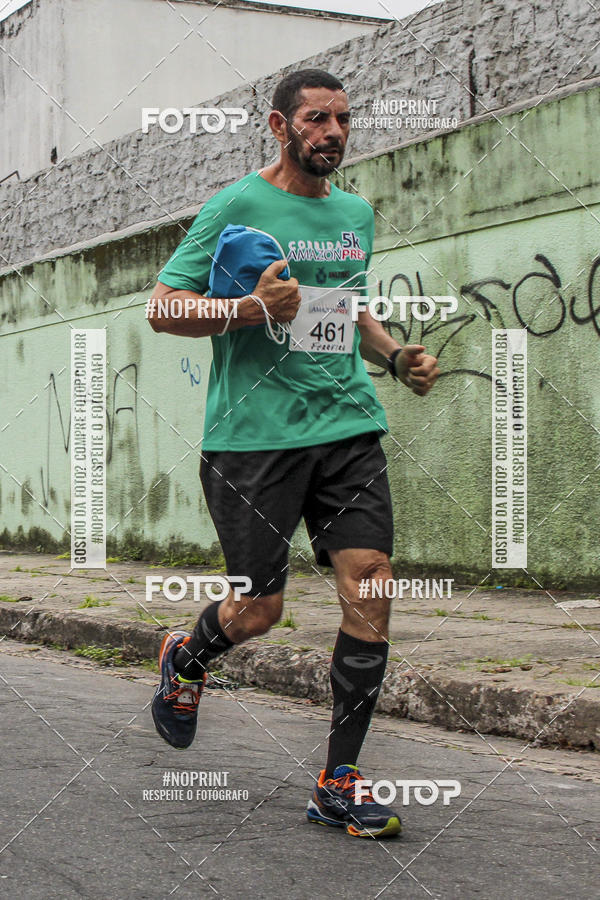 Buy your photos of the eventCORRIDA AMAZONPREV 2019 on Fotop