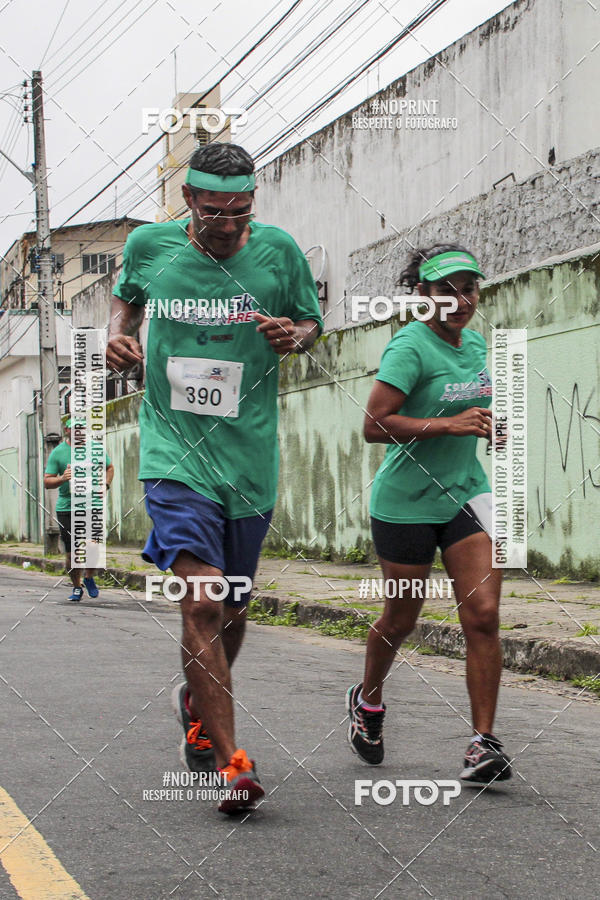 Buy your photos of the eventCORRIDA AMAZONPREV 2019 on Fotop