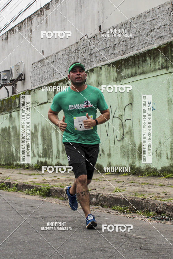 Buy your photos of the eventCORRIDA AMAZONPREV 2019 on Fotop