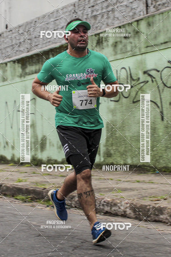 Buy your photos of the eventCORRIDA AMAZONPREV 2019 on Fotop