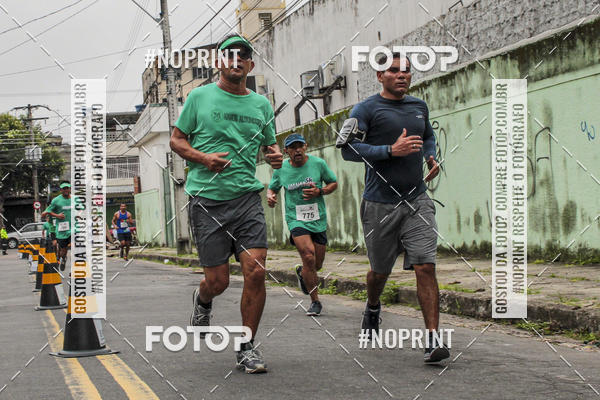 Buy your photos of the eventCORRIDA AMAZONPREV 2019 on Fotop