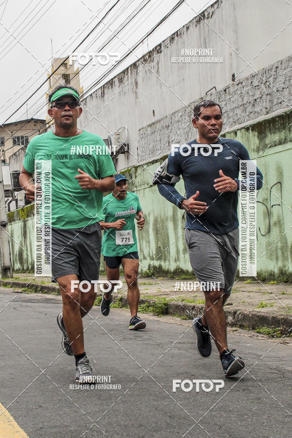 Buy your photos of the eventCORRIDA AMAZONPREV 2019 on Fotop