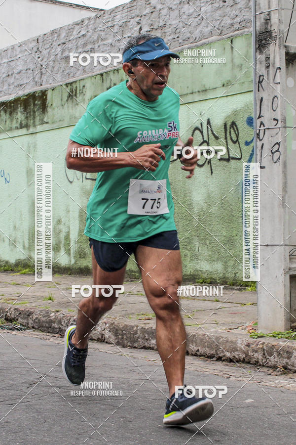 Buy your photos of the eventCORRIDA AMAZONPREV 2019 on Fotop