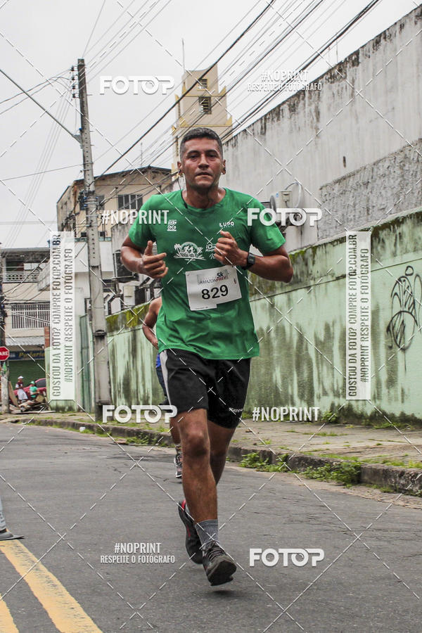 Buy your photos of the eventCORRIDA AMAZONPREV 2019 on Fotop