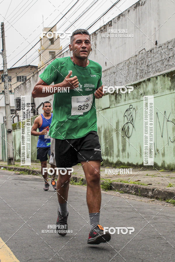 Buy your photos of the eventCORRIDA AMAZONPREV 2019 on Fotop