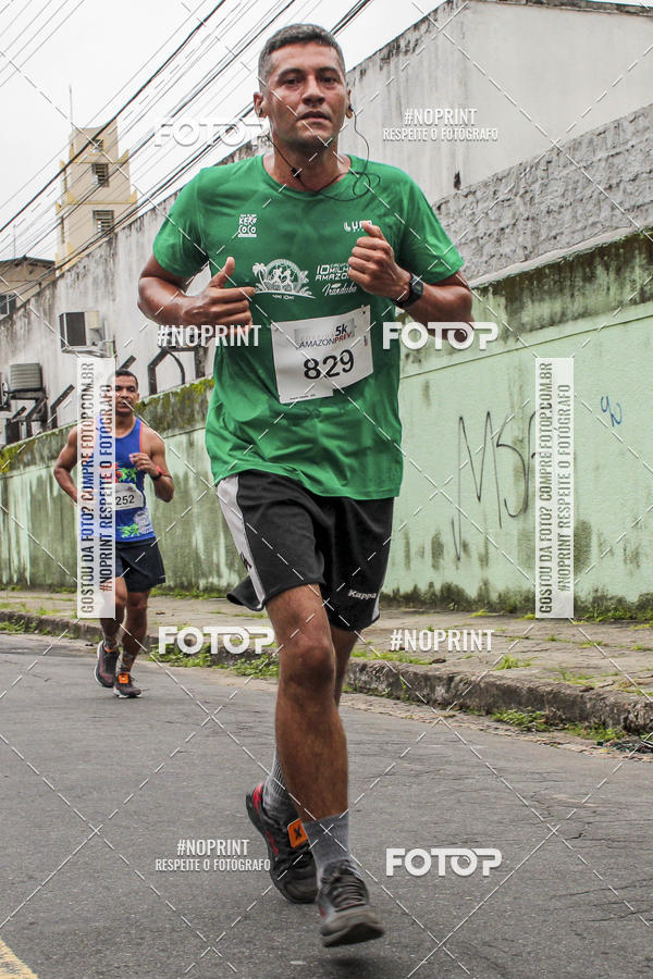 Buy your photos of the eventCORRIDA AMAZONPREV 2019 on Fotop