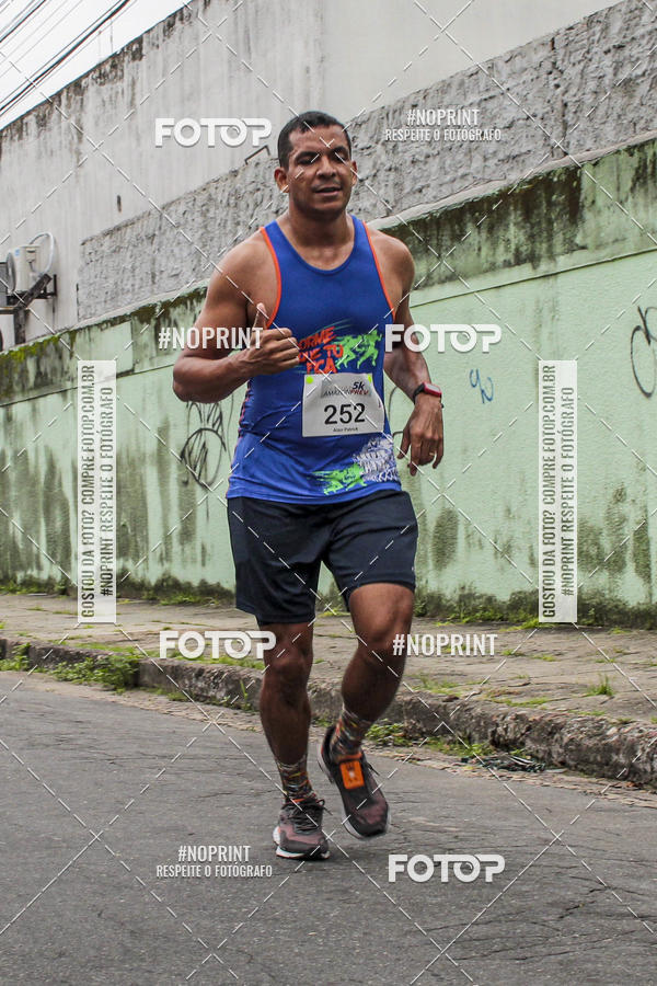 Buy your photos of the eventCORRIDA AMAZONPREV 2019 on Fotop