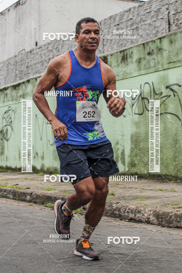 Buy your photos of the eventCORRIDA AMAZONPREV 2019 on Fotop