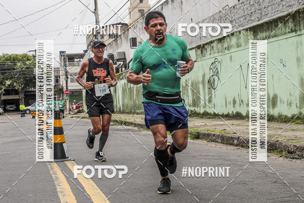 Buy your photos of the eventCORRIDA AMAZONPREV 2019 on Fotop