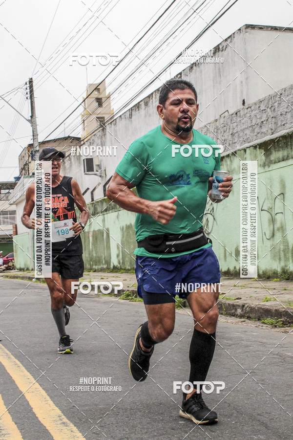 Buy your photos of the eventCORRIDA AMAZONPREV 2019 on Fotop
