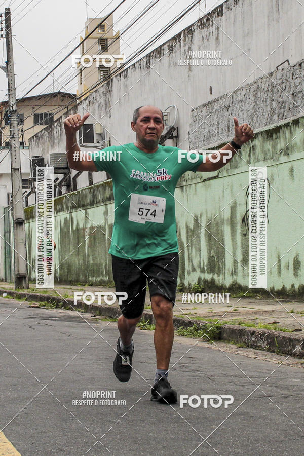 Buy your photos of the eventCORRIDA AMAZONPREV 2019 on Fotop