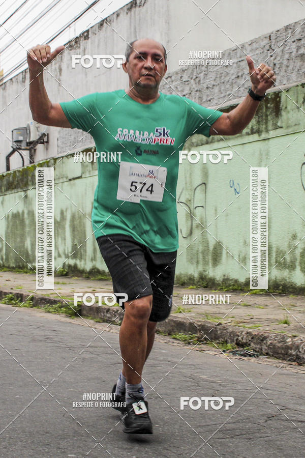 Buy your photos of the eventCORRIDA AMAZONPREV 2019 on Fotop