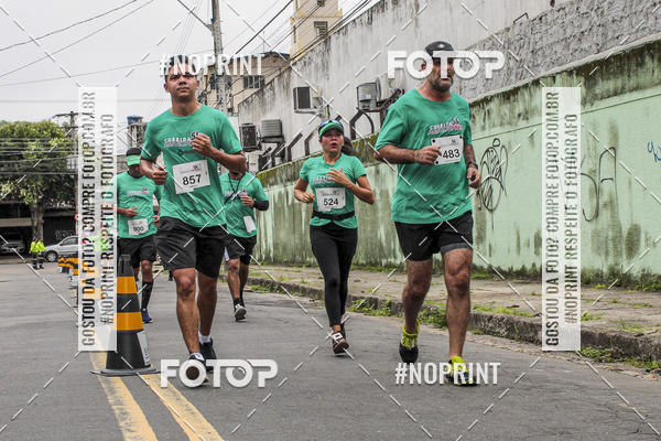 Buy your photos of the eventCORRIDA AMAZONPREV 2019 on Fotop