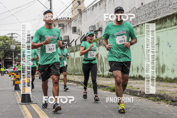 Buy your photos of the eventCORRIDA AMAZONPREV 2019 on Fotop