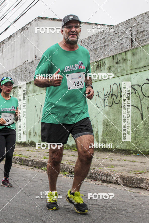 Buy your photos of the eventCORRIDA AMAZONPREV 2019 on Fotop