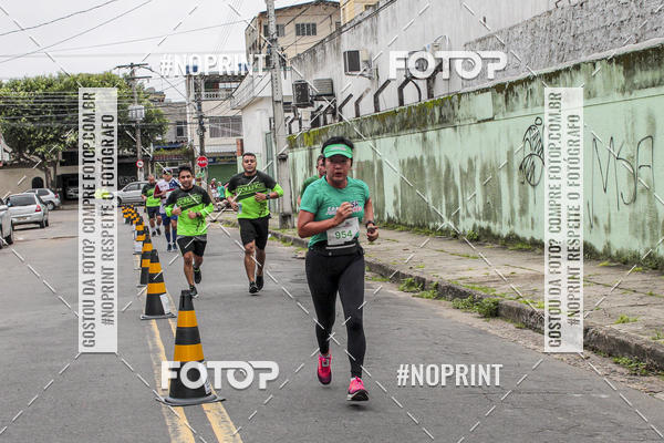 Buy your photos of the eventCORRIDA AMAZONPREV 2019 on Fotop