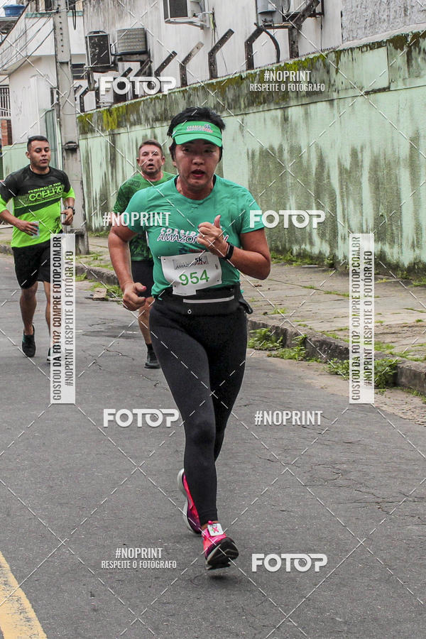 Buy your photos of the eventCORRIDA AMAZONPREV 2019 on Fotop