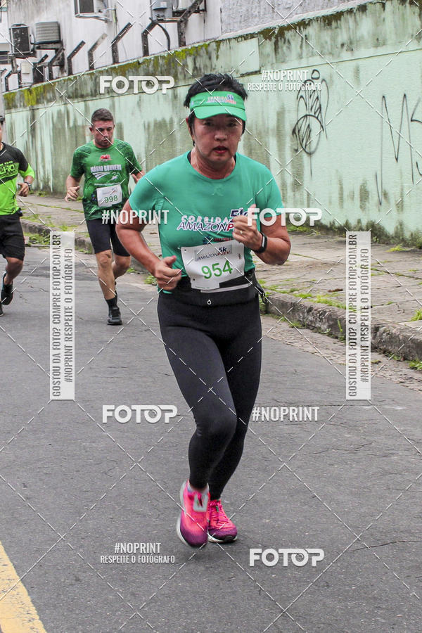 Buy your photos of the eventCORRIDA AMAZONPREV 2019 on Fotop