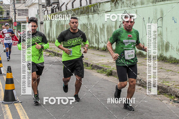 Buy your photos of the eventCORRIDA AMAZONPREV 2019 on Fotop