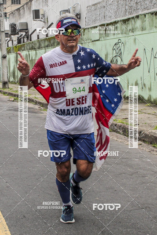 Buy your photos of the eventCORRIDA AMAZONPREV 2019 on Fotop