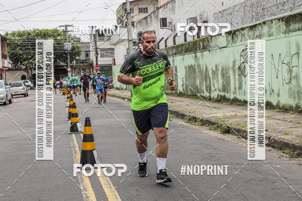 Buy your photos of the eventCORRIDA AMAZONPREV 2019 on Fotop