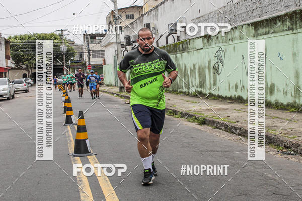 Buy your photos of the eventCORRIDA AMAZONPREV 2019 on Fotop