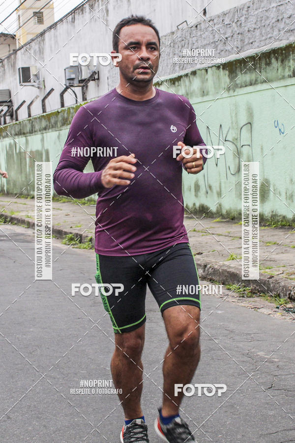 Buy your photos of the eventCORRIDA AMAZONPREV 2019 on Fotop