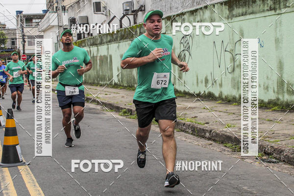 Buy your photos of the eventCORRIDA AMAZONPREV 2019 on Fotop