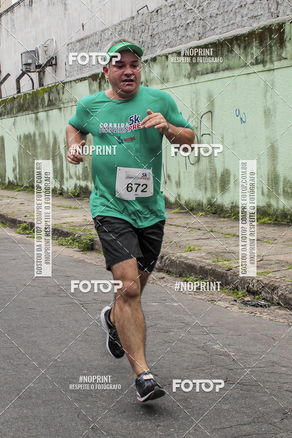 Buy your photos of the eventCORRIDA AMAZONPREV 2019 on Fotop