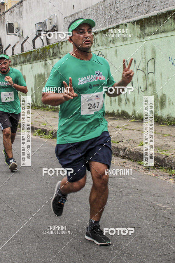 Buy your photos of the eventCORRIDA AMAZONPREV 2019 on Fotop