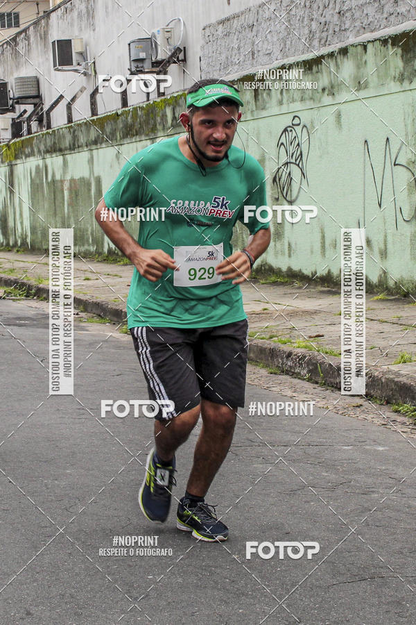 Buy your photos of the eventCORRIDA AMAZONPREV 2019 on Fotop