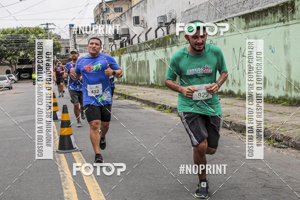Buy your photos of the eventCORRIDA AMAZONPREV 2019 on Fotop