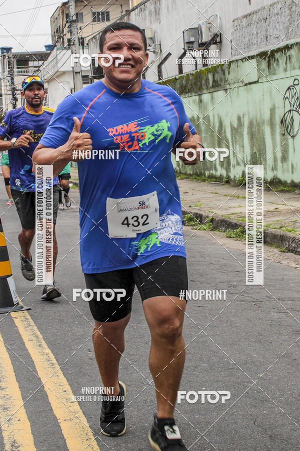 Buy your photos of the eventCORRIDA AMAZONPREV 2019 on Fotop