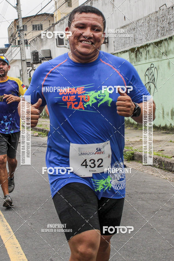 Buy your photos of the eventCORRIDA AMAZONPREV 2019 on Fotop