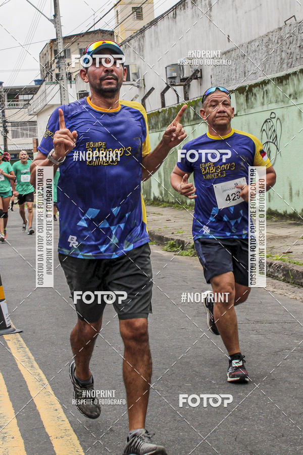 Buy your photos of the eventCORRIDA AMAZONPREV 2019 on Fotop
