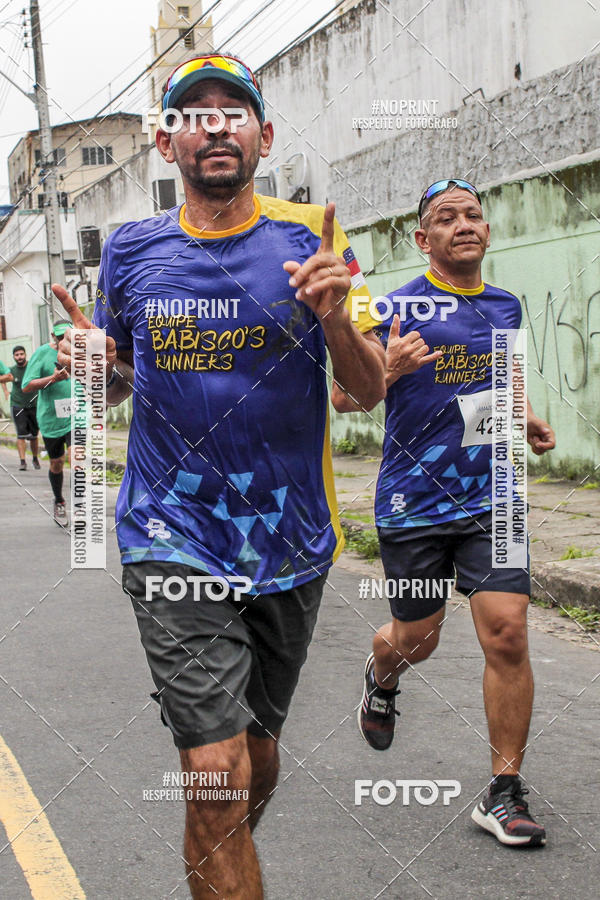 Buy your photos of the eventCORRIDA AMAZONPREV 2019 on Fotop